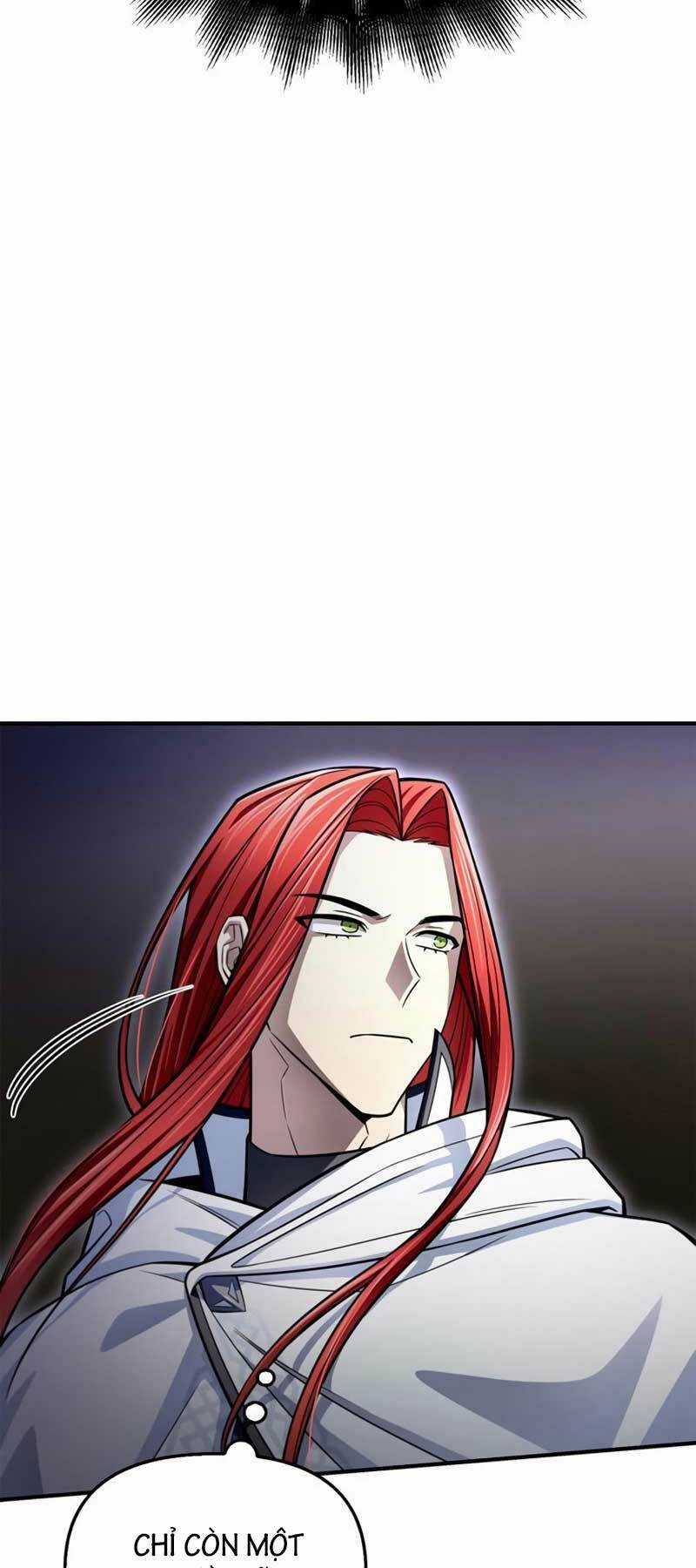 Cuộc Chiến Siêu Nhân - Chapter 76 - Trang 152