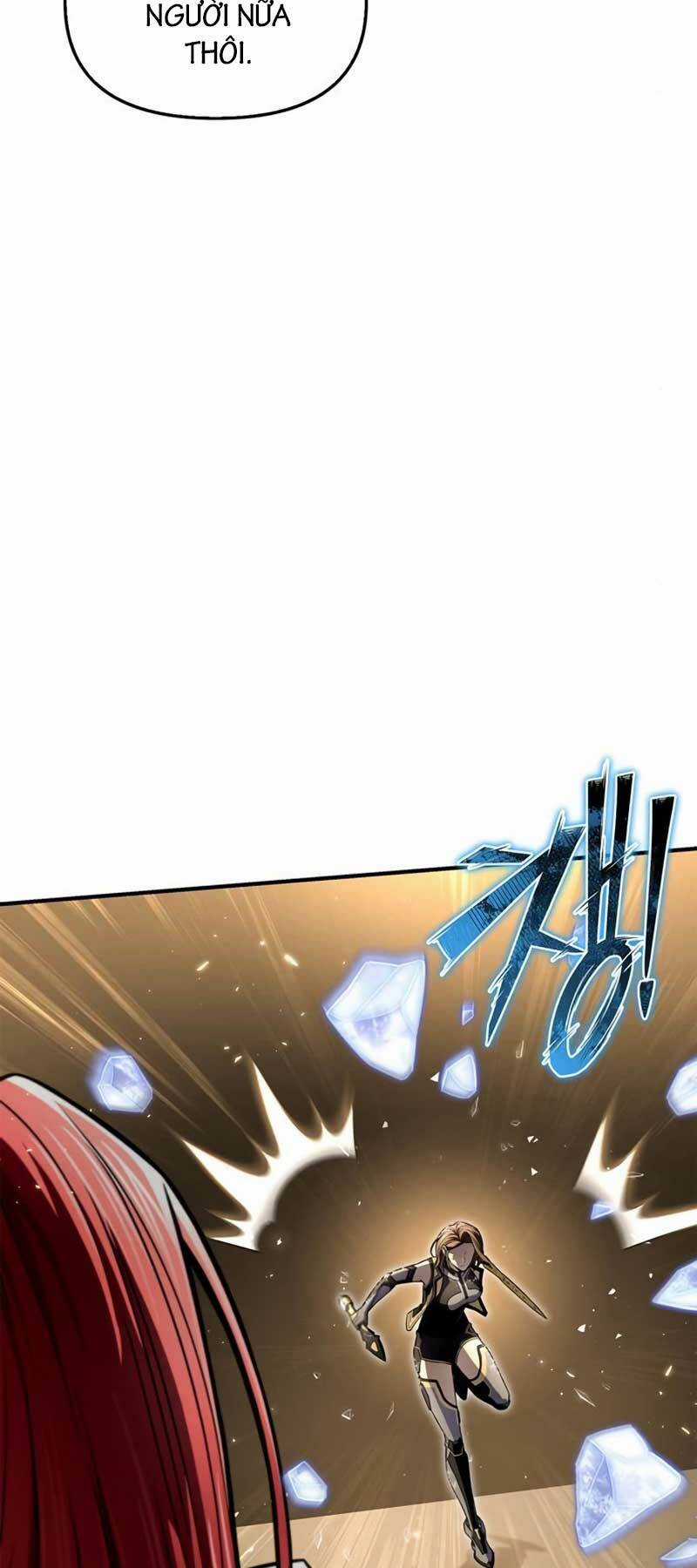 Cuộc Chiến Siêu Nhân - Chapter 76 - Trang 153