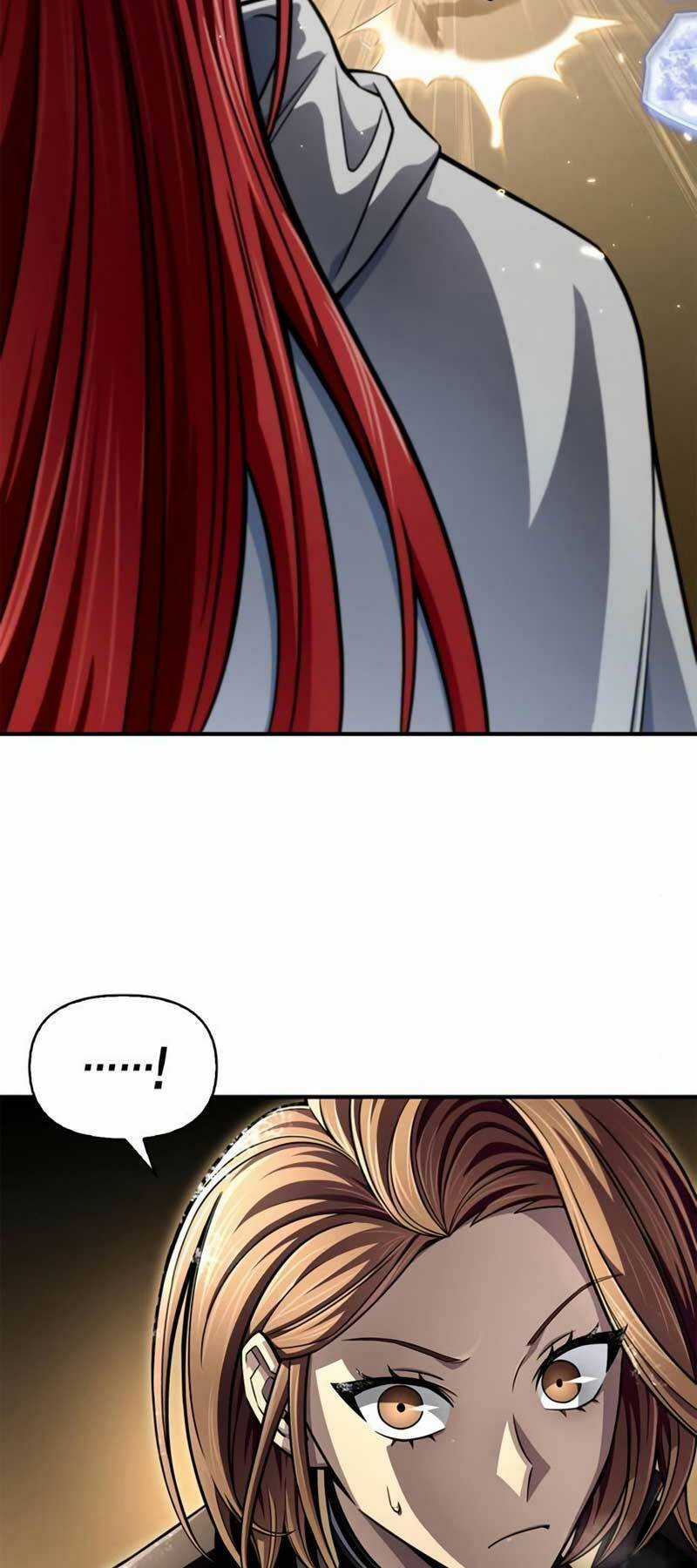 Cuộc Chiến Siêu Nhân - Chapter 76 - Trang 154