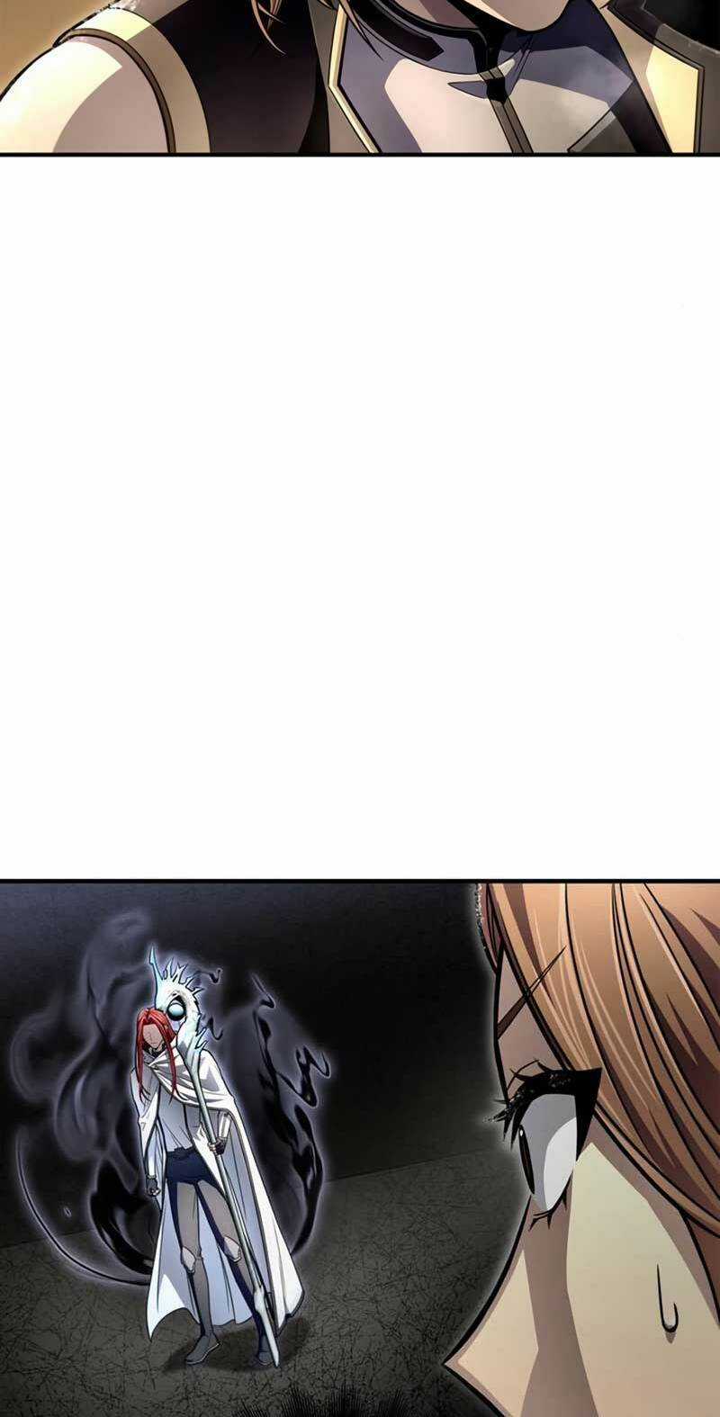 Cuộc Chiến Siêu Nhân - Chapter 76 - Trang 155