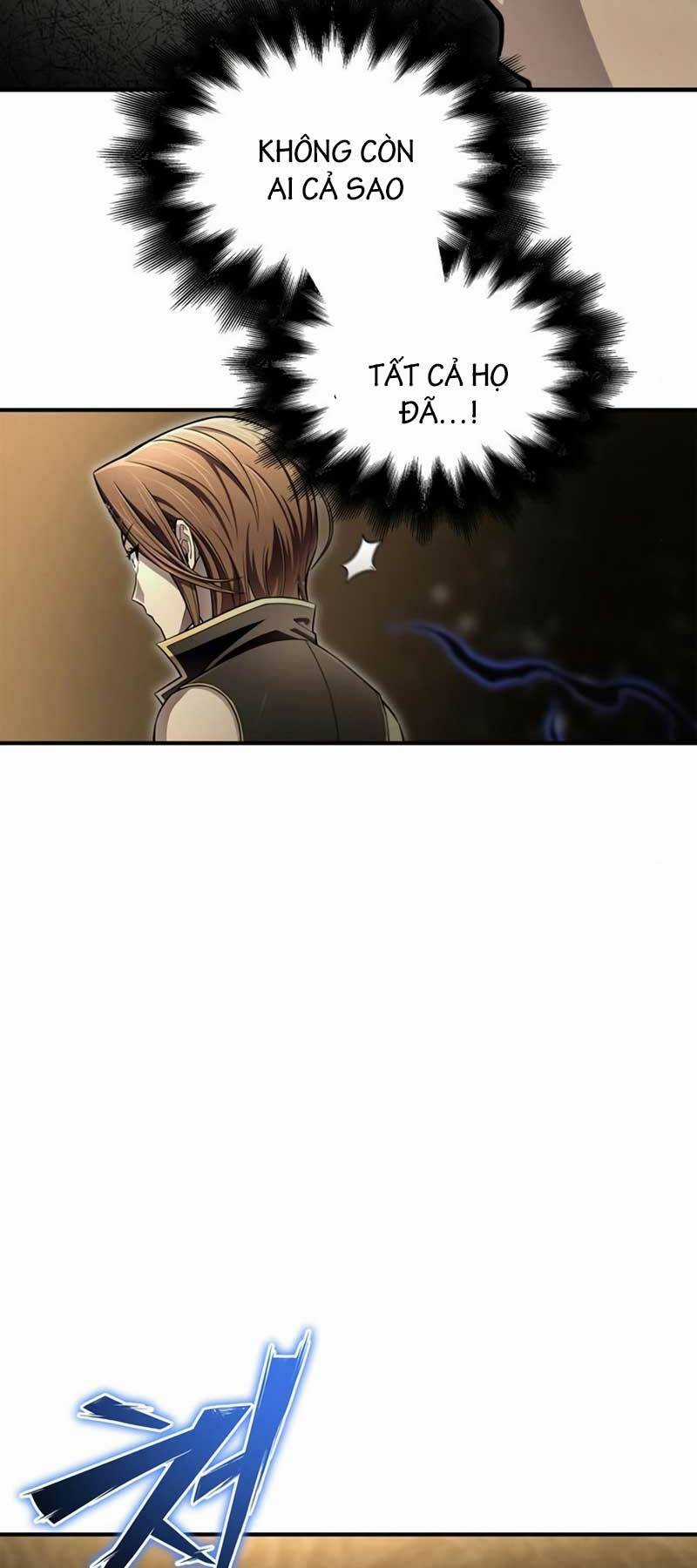 Cuộc Chiến Siêu Nhân - Chapter 76 - Trang 156