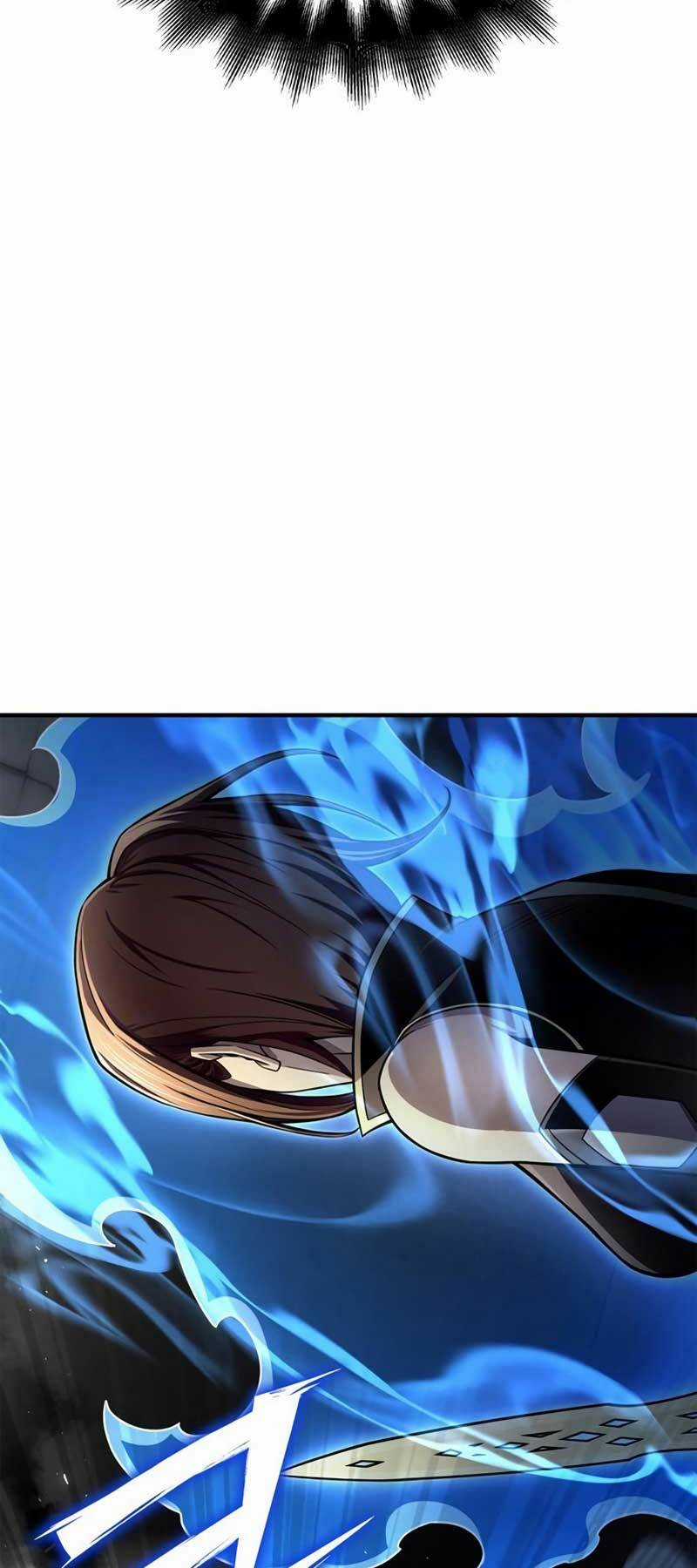 Cuộc Chiến Siêu Nhân - Chapter 76 - Trang 158