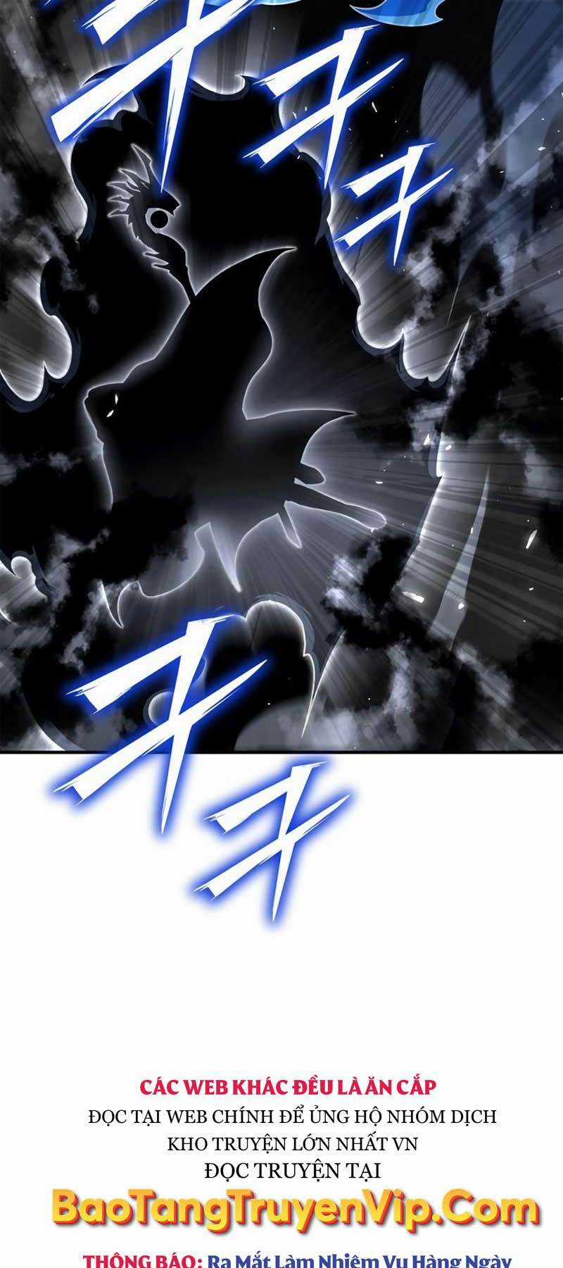 Cuộc Chiến Siêu Nhân - Chapter 76 - Trang 159