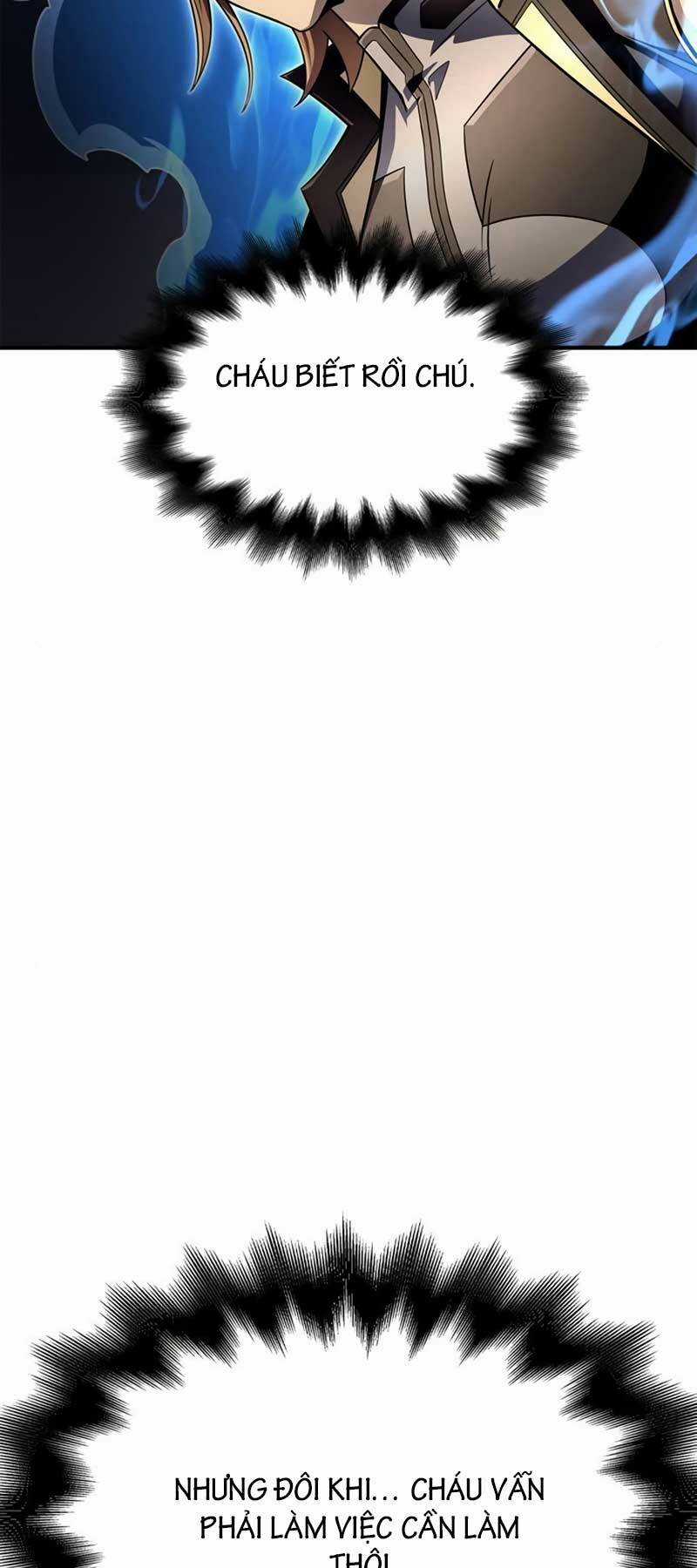 Cuộc Chiến Siêu Nhân - Chapter 76 - Trang 161