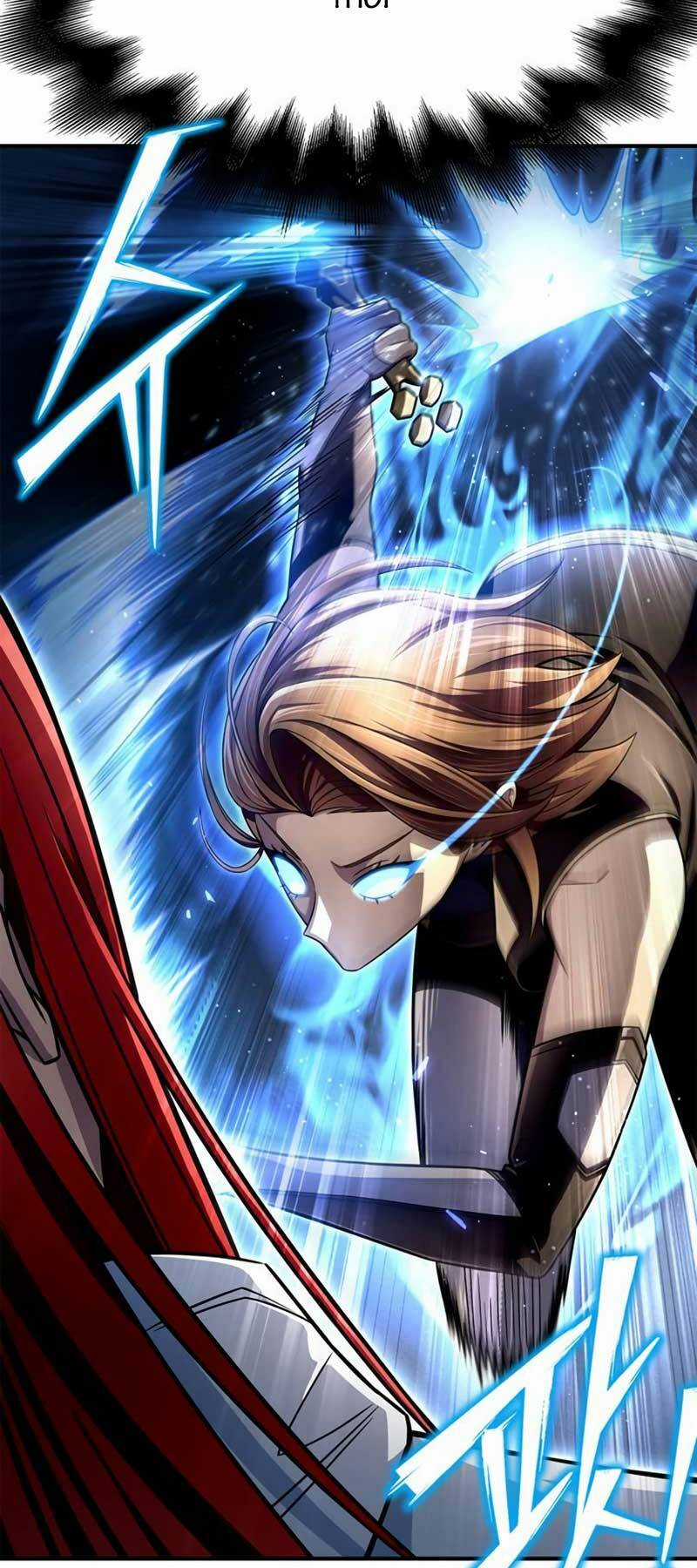 Cuộc Chiến Siêu Nhân - Chapter 76 - Trang 162