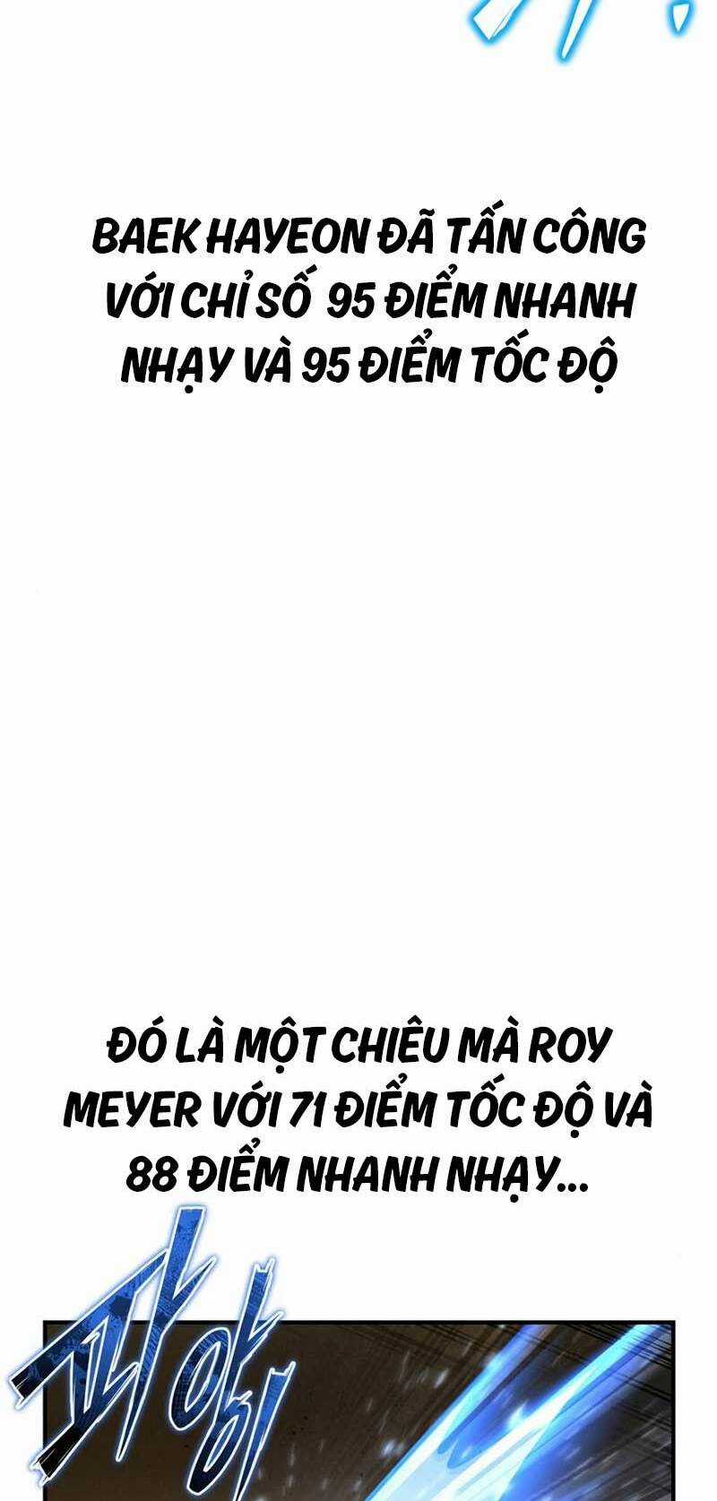 Cuộc Chiến Siêu Nhân - Chapter 76 - Trang 163