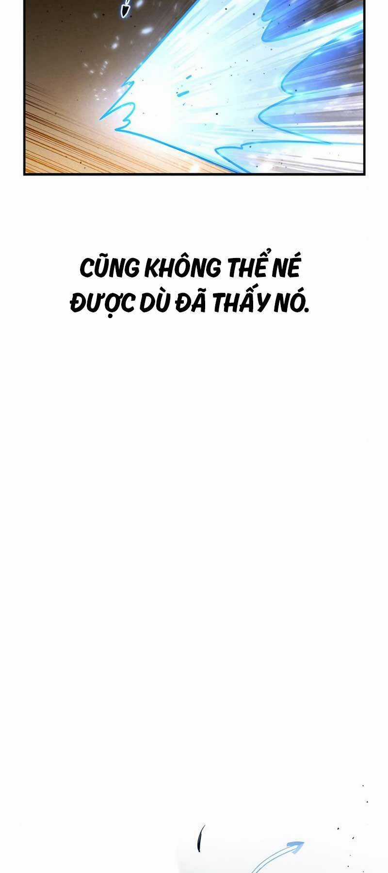 Cuộc Chiến Siêu Nhân - Chapter 76 - Trang 164