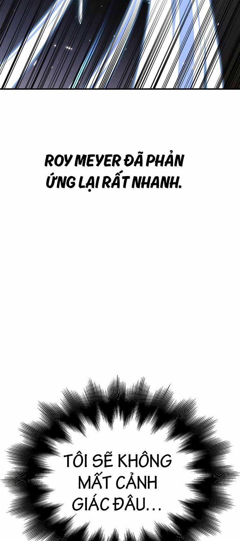 Cuộc Chiến Siêu Nhân - Chapter 76 - Trang 166