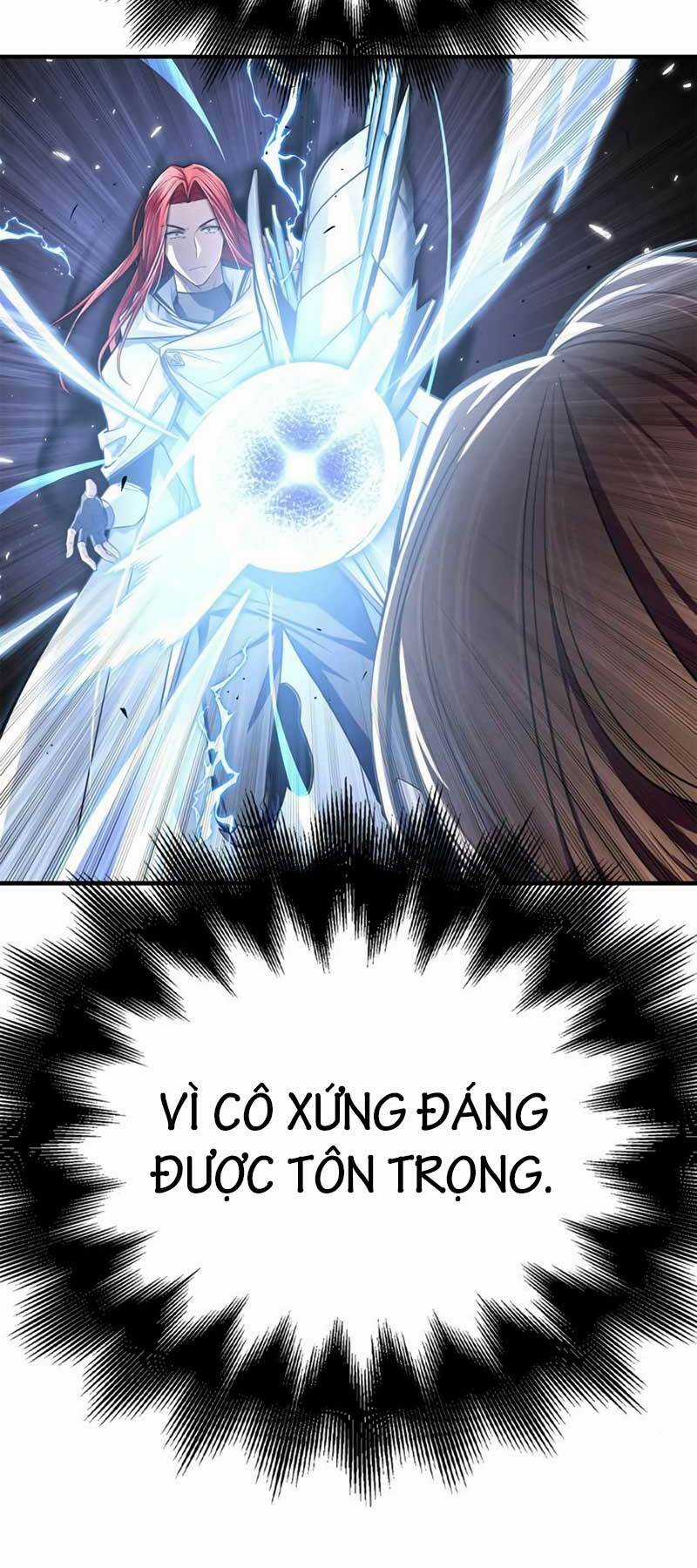 Cuộc Chiến Siêu Nhân - Chapter 76 - Trang 167