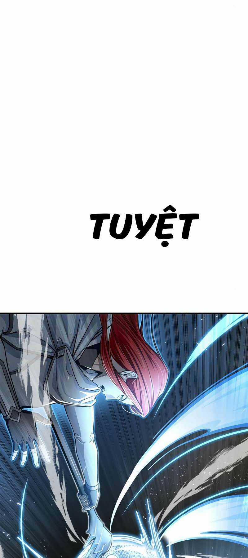 Cuộc Chiến Siêu Nhân - Chapter 76 - Trang 168