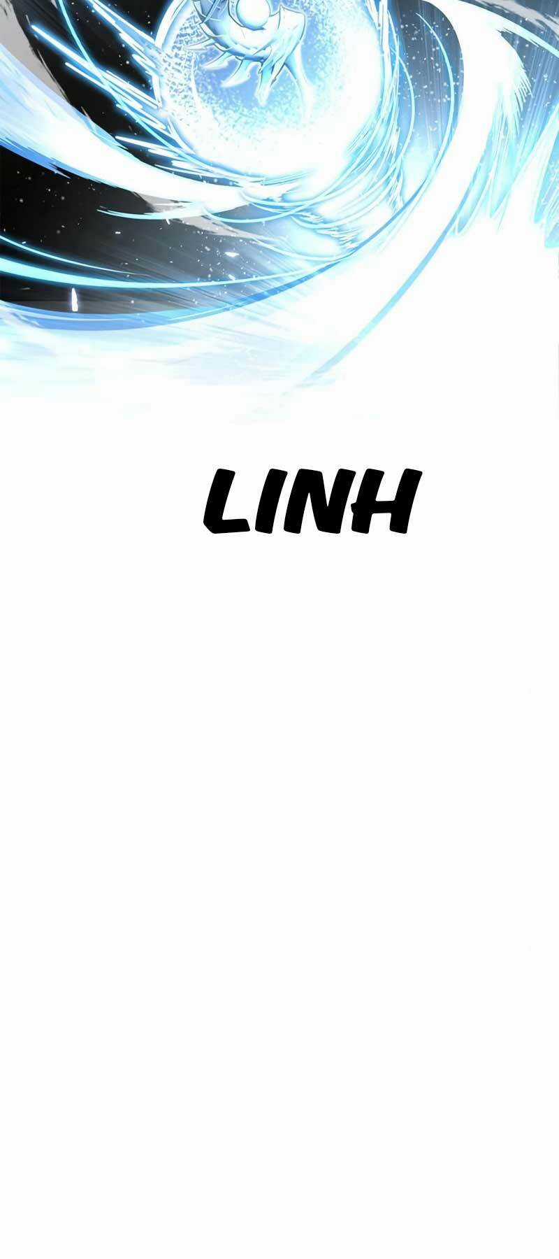 Cuộc Chiến Siêu Nhân - Chapter 76 - Trang 169