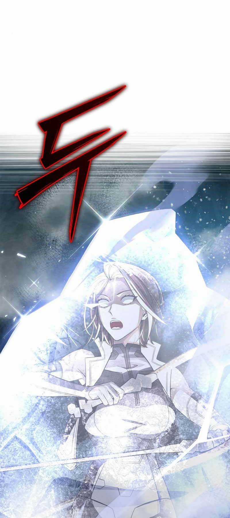 Cuộc Chiến Siêu Nhân - Chapter 76 - Trang 170