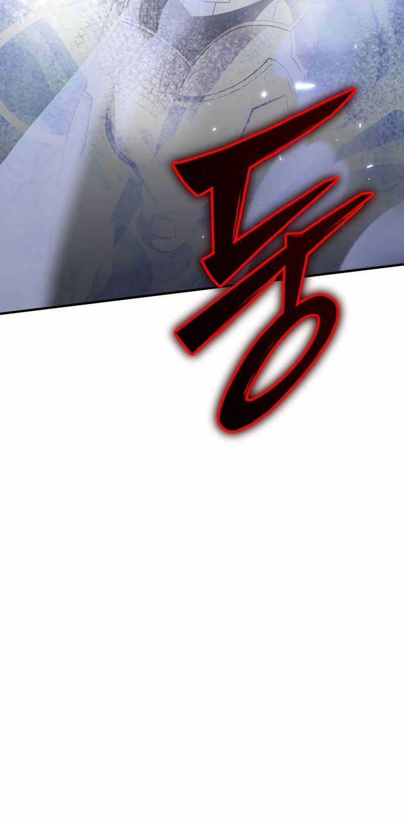 Cuộc Chiến Siêu Nhân - Chapter 76 - Trang 171