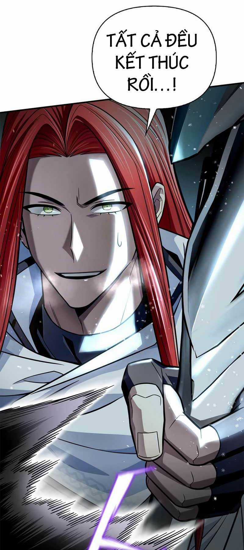 Cuộc Chiến Siêu Nhân - Chapter 76 - Trang 172