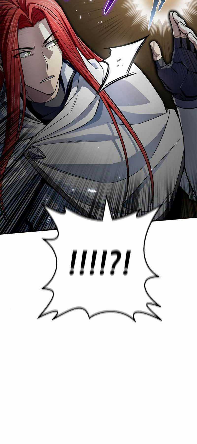 Cuộc Chiến Siêu Nhân - Chapter 76 - Trang 174