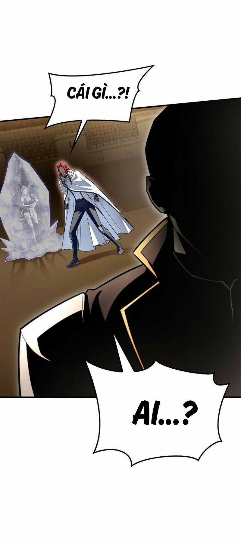 Cuộc Chiến Siêu Nhân - Chapter 76 - Trang 175