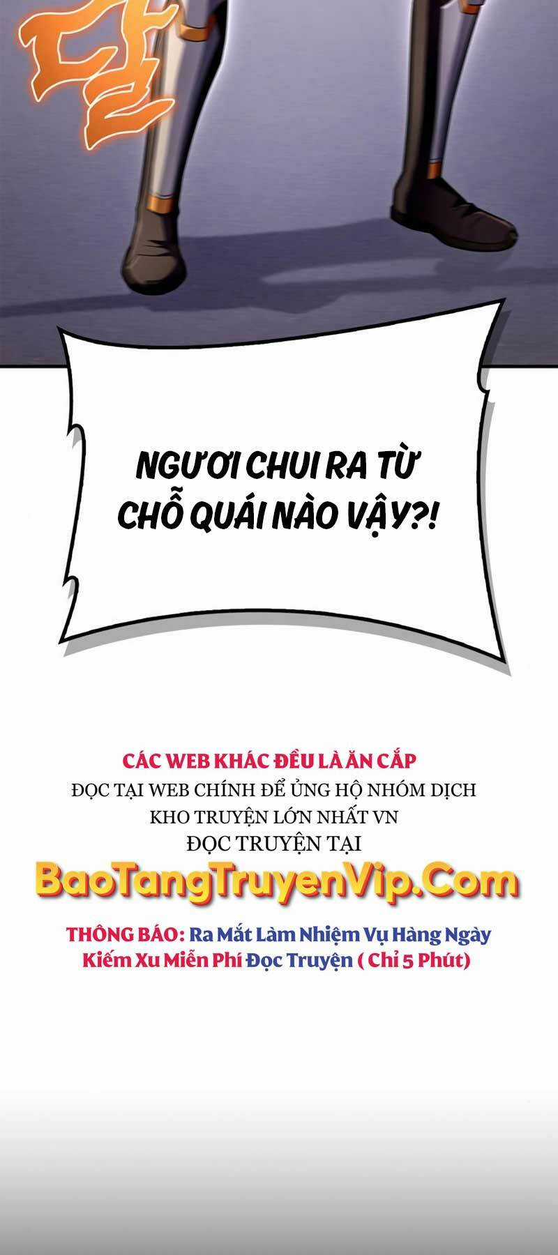 Cuộc Chiến Siêu Nhân - Chapter 76 - Trang 177