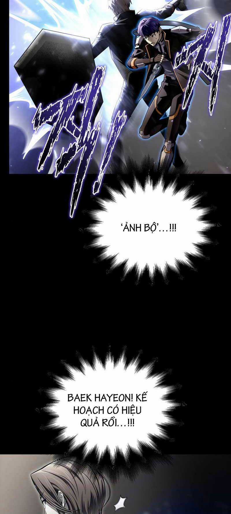 Cuộc Chiến Siêu Nhân - Chapter 76 - Trang 179