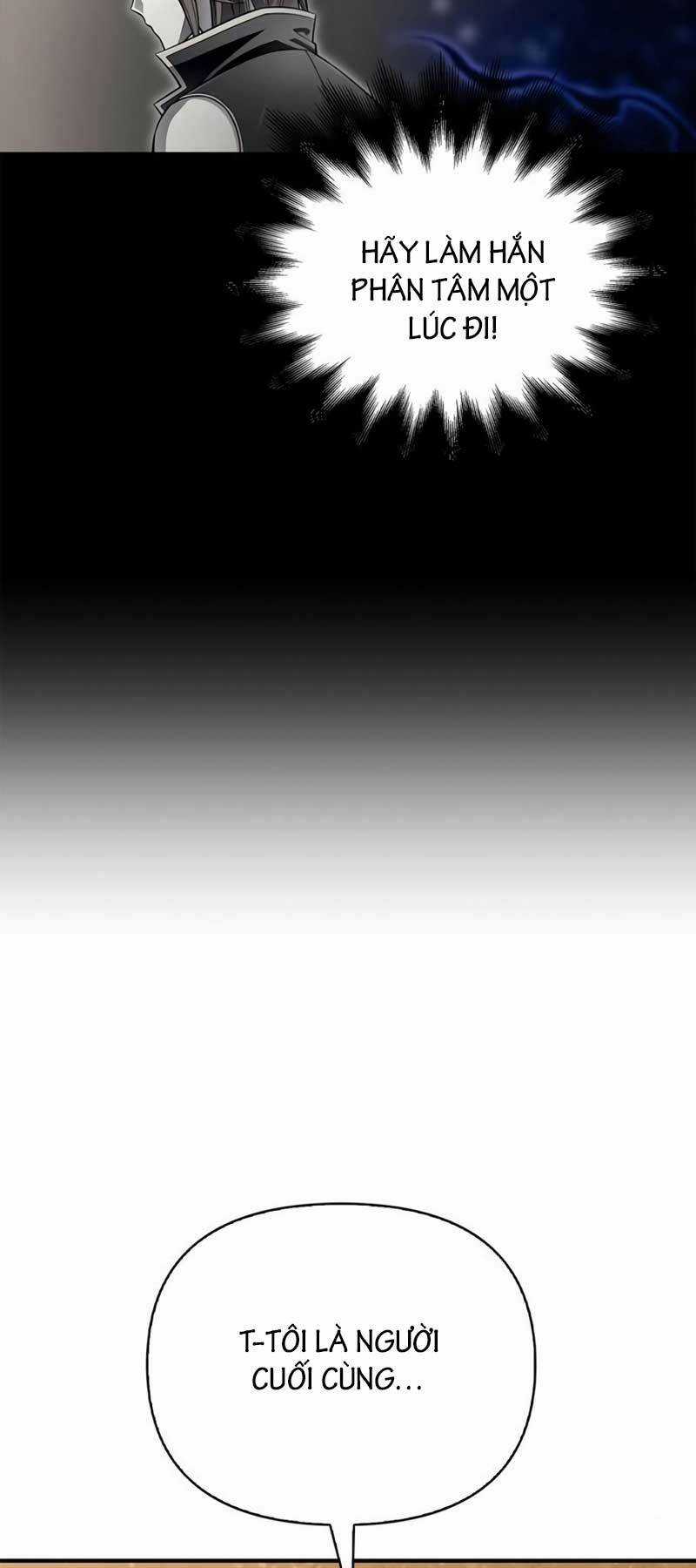 Cuộc Chiến Siêu Nhân - Chapter 76 - Trang 180