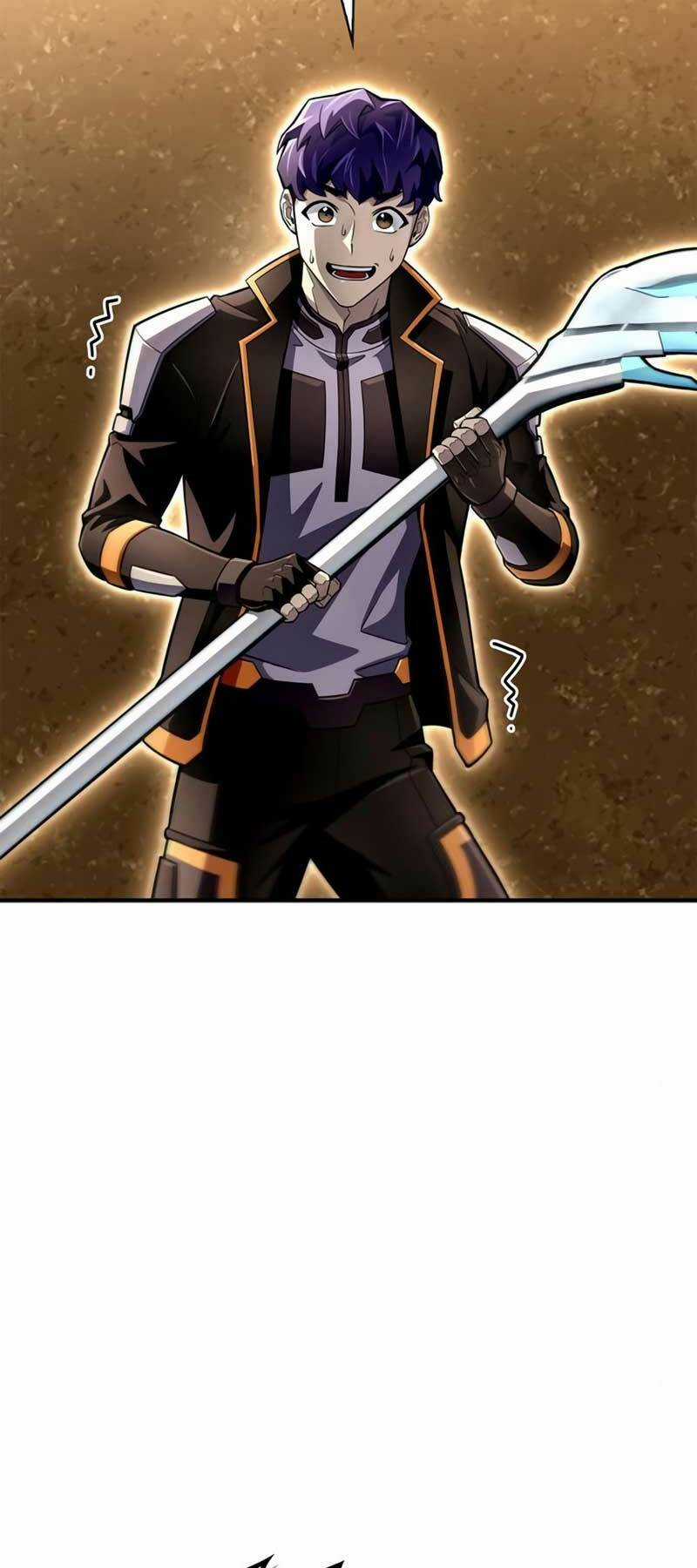 Cuộc Chiến Siêu Nhân - Chapter 76 - Trang 181