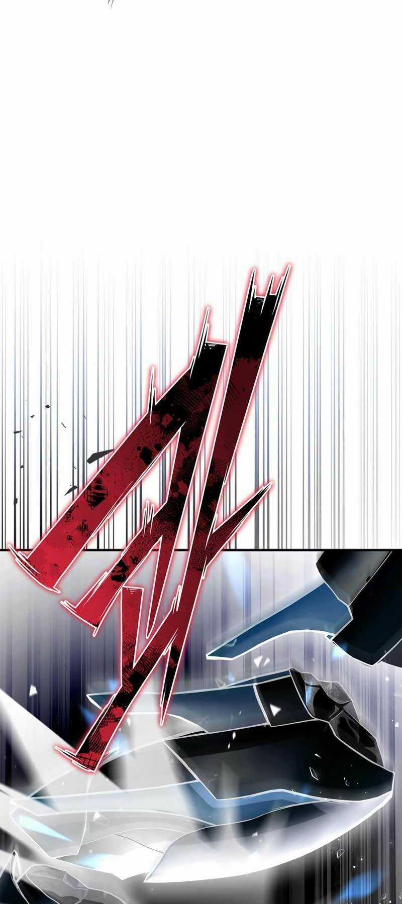 Cuộc Chiến Siêu Nhân - Chapter 76 - Trang 183