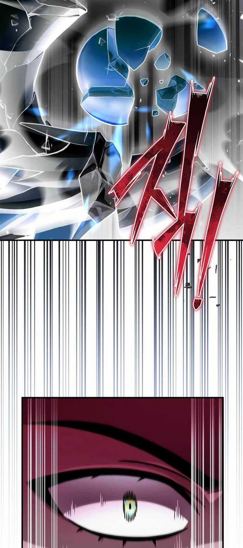 Cuộc Chiến Siêu Nhân - Chapter 76 - Trang 184