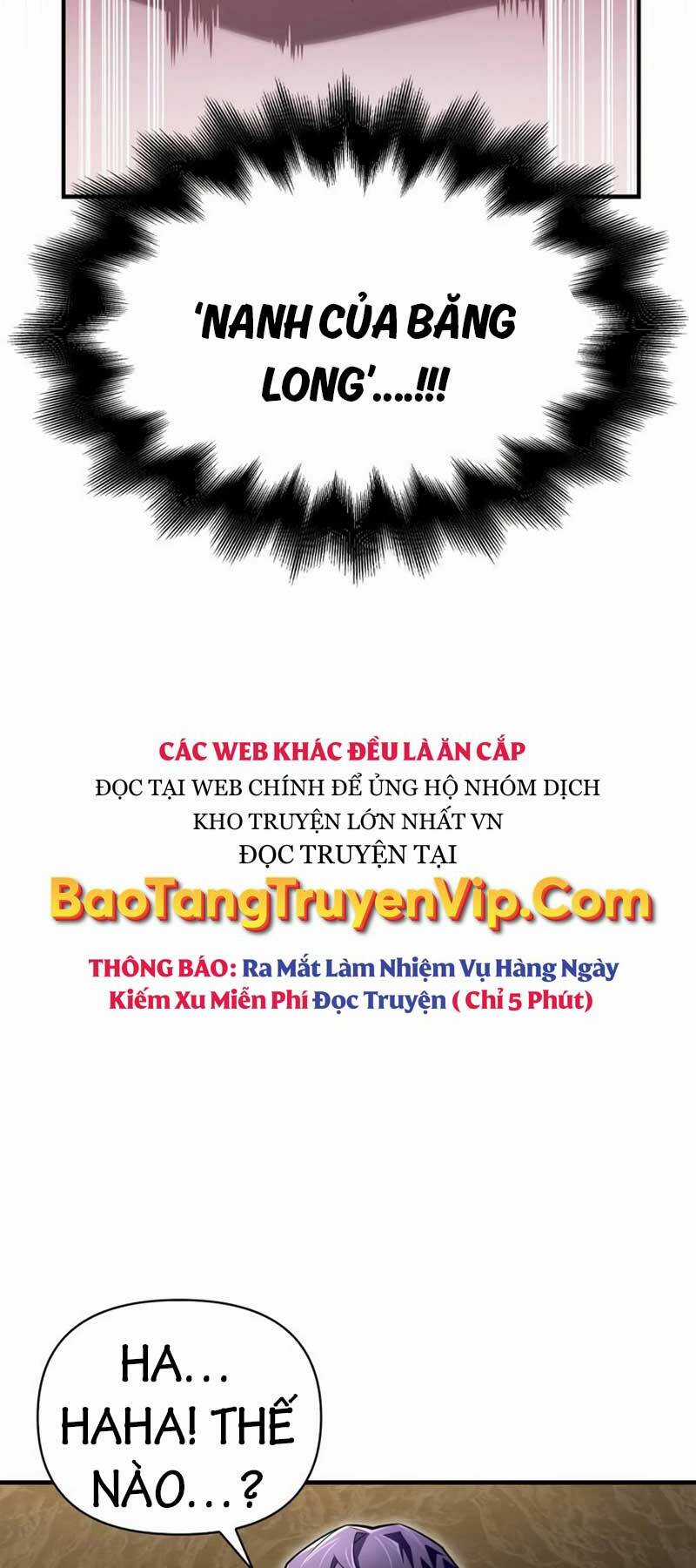 Cuộc Chiến Siêu Nhân - Chapter 76 - Trang 185