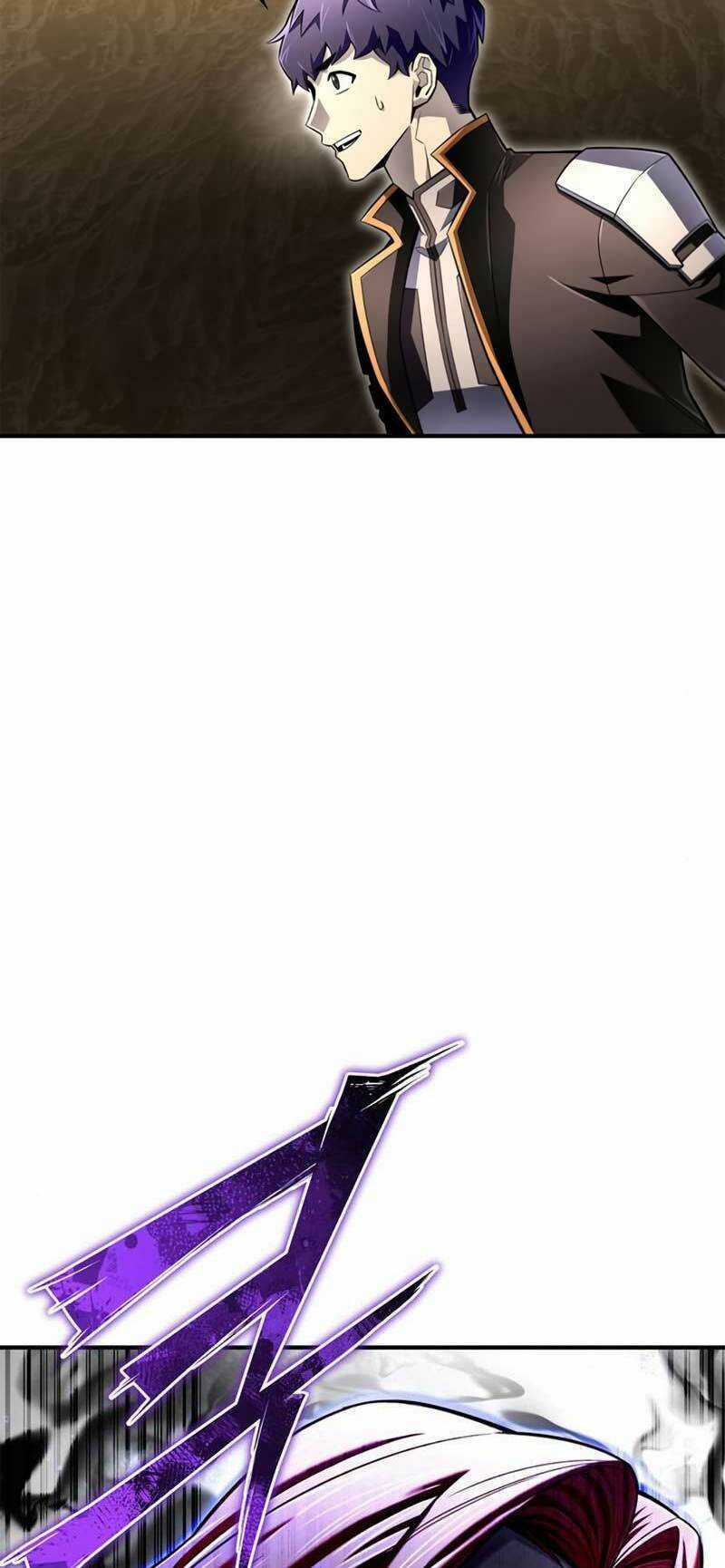 Cuộc Chiến Siêu Nhân - Chapter 76 - Trang 186