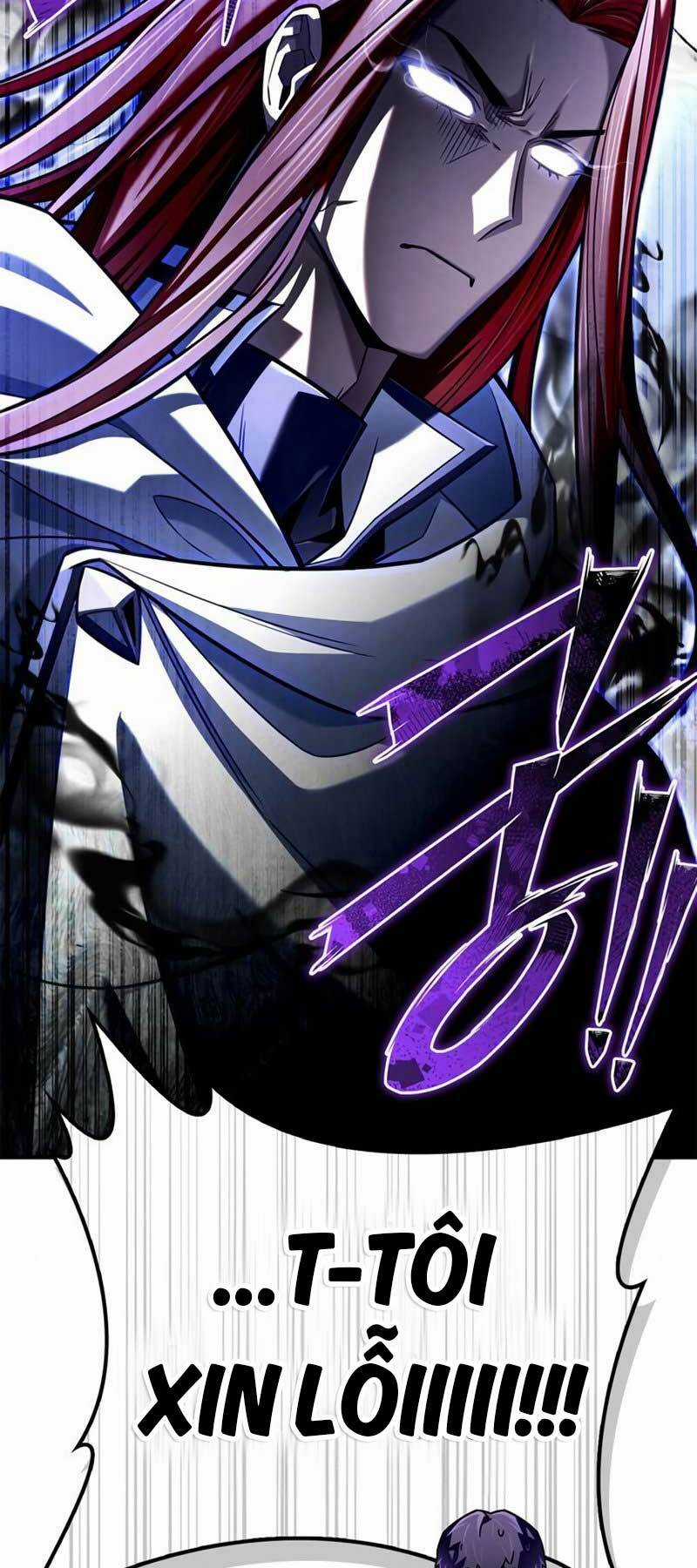 Cuộc Chiến Siêu Nhân - Chapter 76 - Trang 187