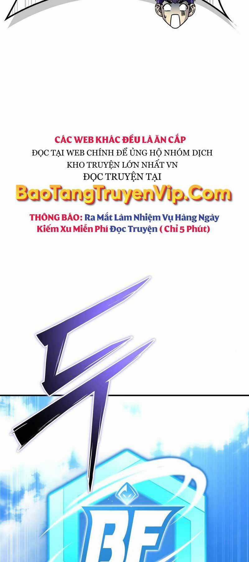 Cuộc Chiến Siêu Nhân - Chapter 76 - Trang 188