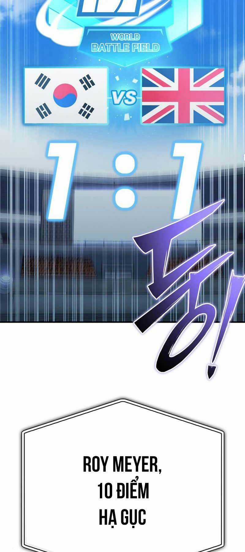 Cuộc Chiến Siêu Nhân - Chapter 76 - Trang 189