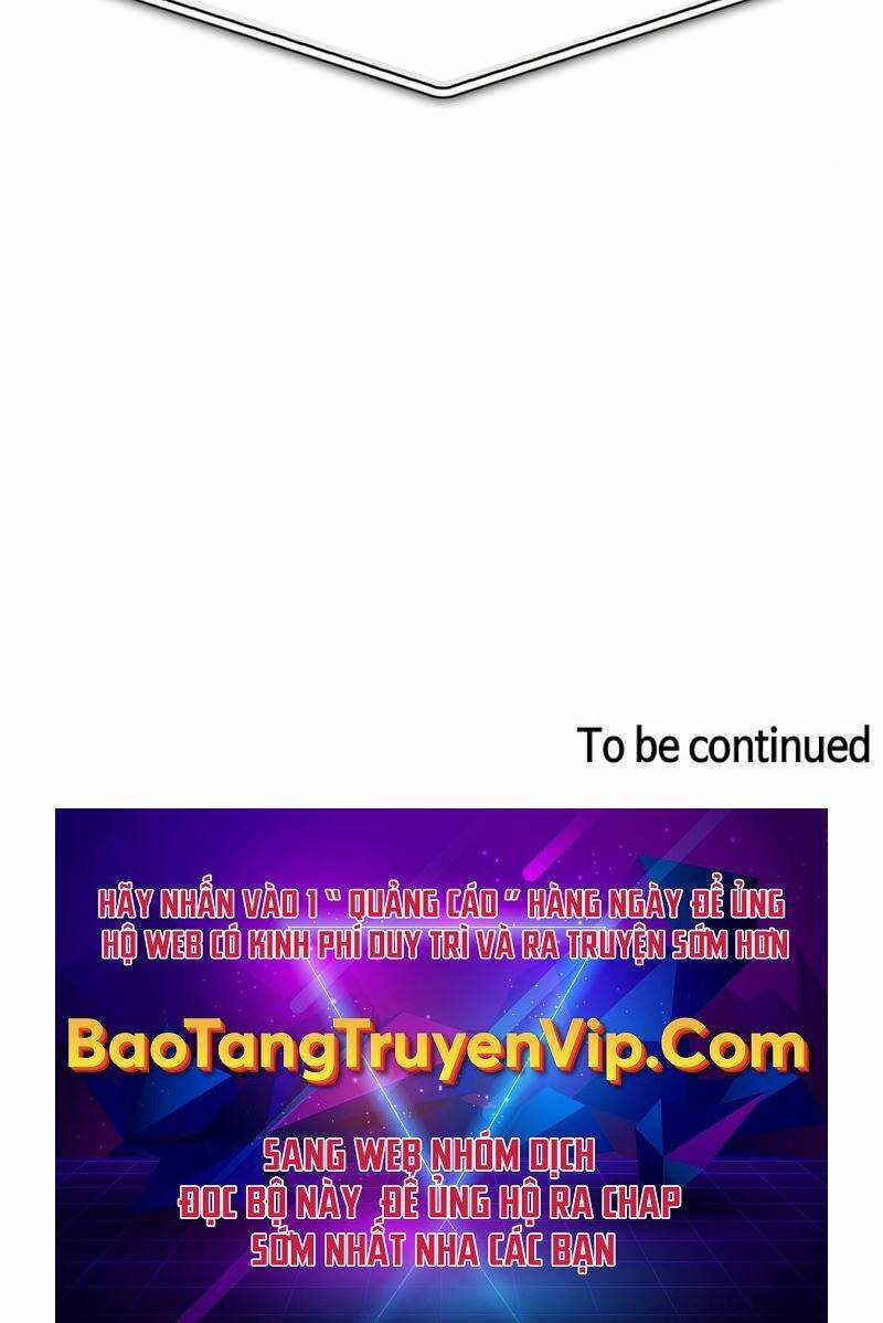 Cuộc Chiến Siêu Nhân - Chapter 76 - Trang 190