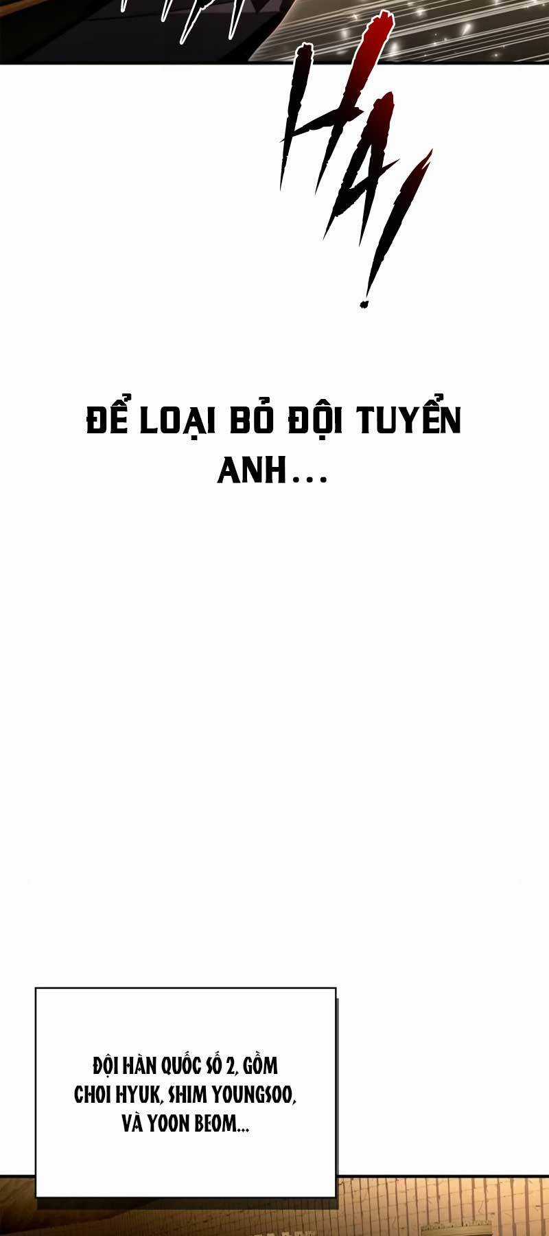 Cuộc Chiến Siêu Nhân - Chapter 76 - Trang 3