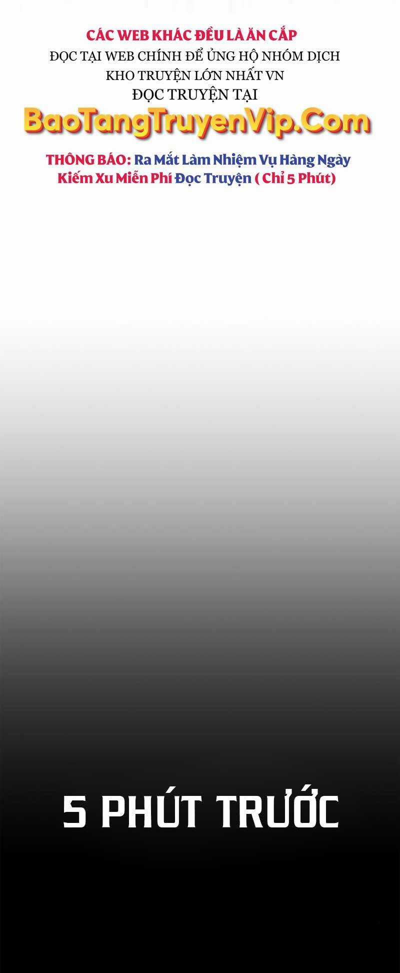 Cuộc Chiến Siêu Nhân - Chapter 76 - Trang 30