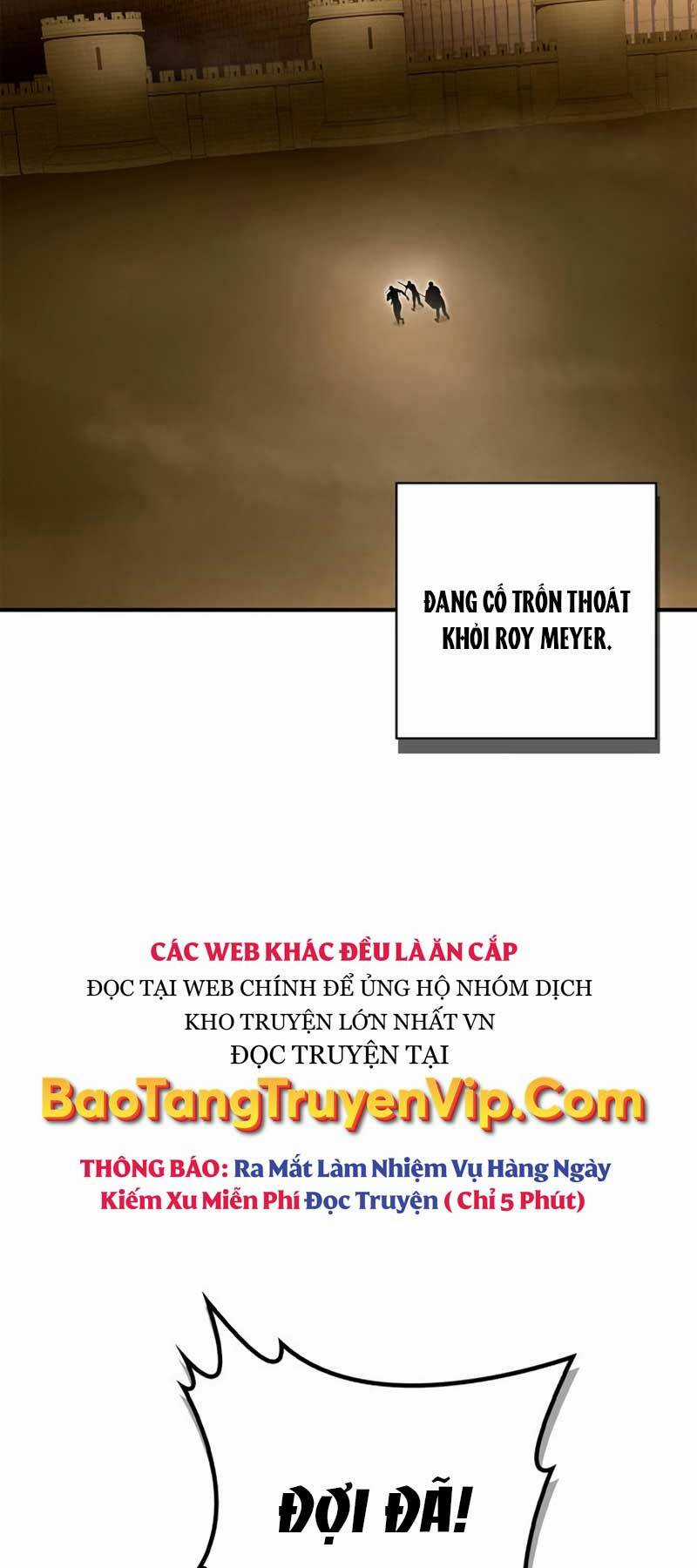 Cuộc Chiến Siêu Nhân - Chapter 76 - Trang 4