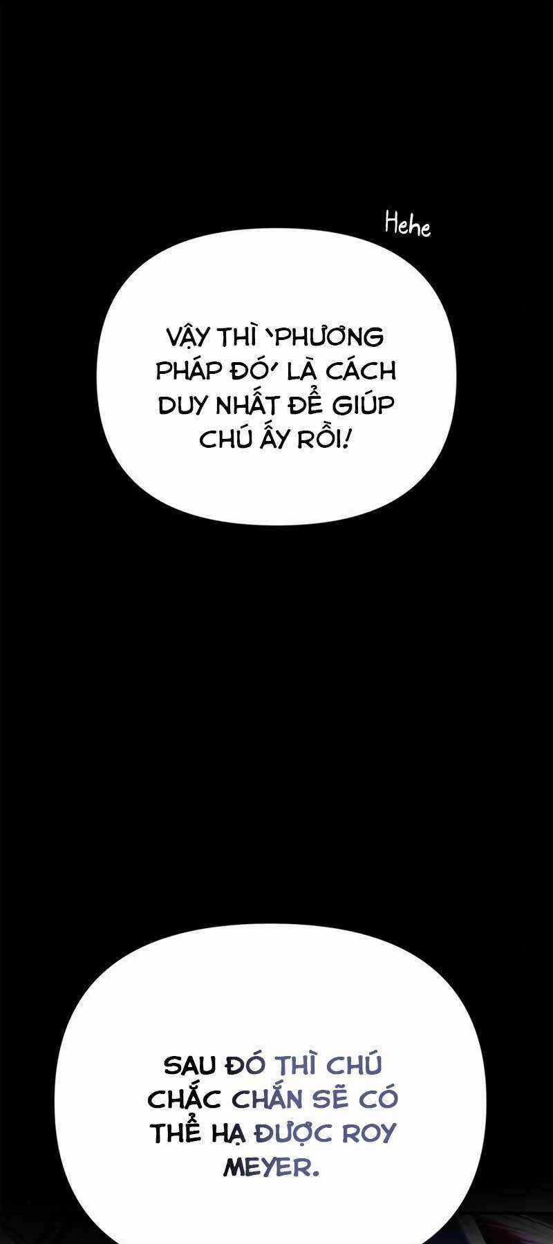Cuộc Chiến Siêu Nhân - Chapter 76 - Trang 38