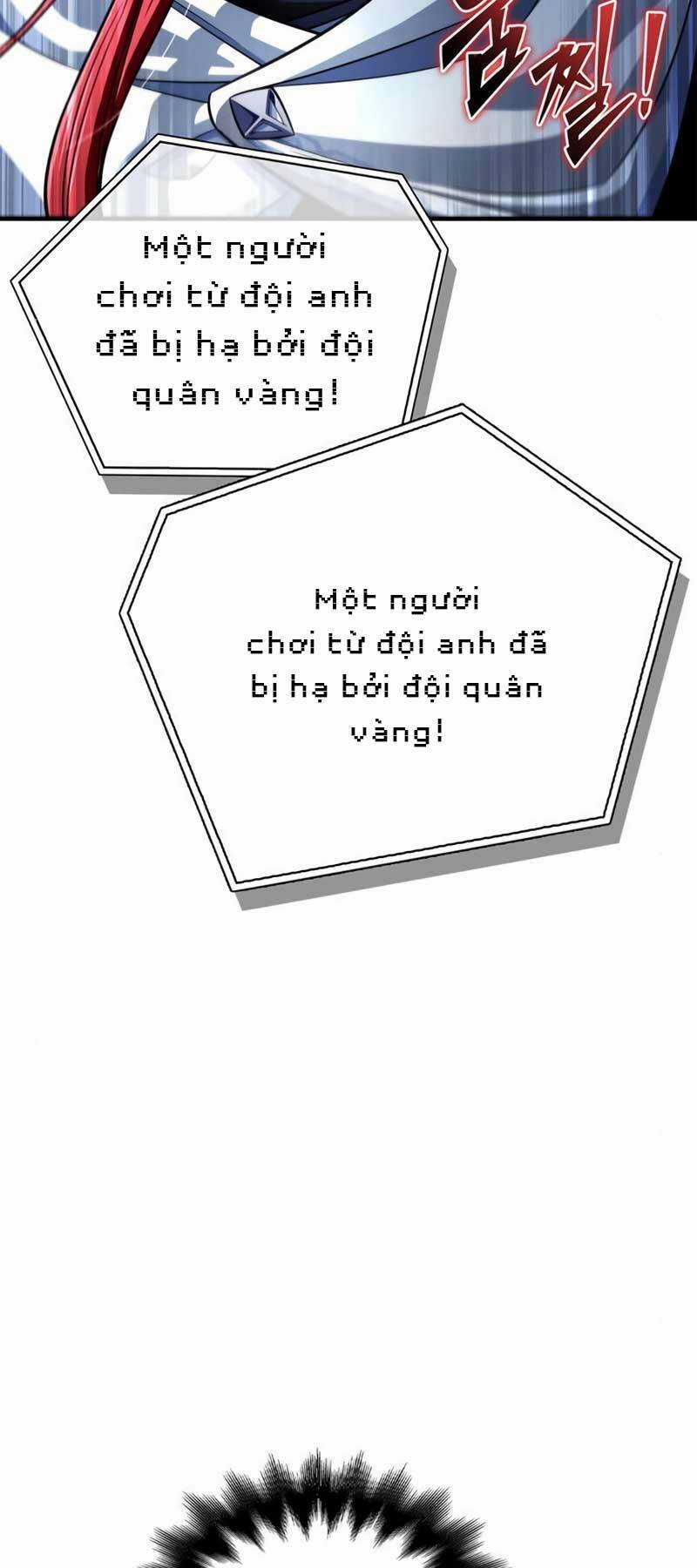 Cuộc Chiến Siêu Nhân - Chapter 76 - Trang 48