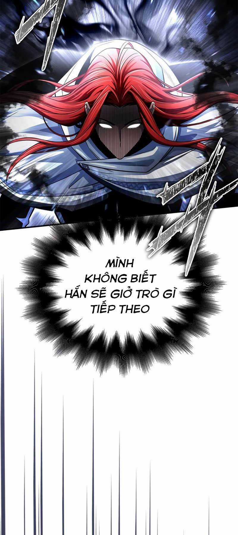 Cuộc Chiến Siêu Nhân - Chapter 76 - Trang 51