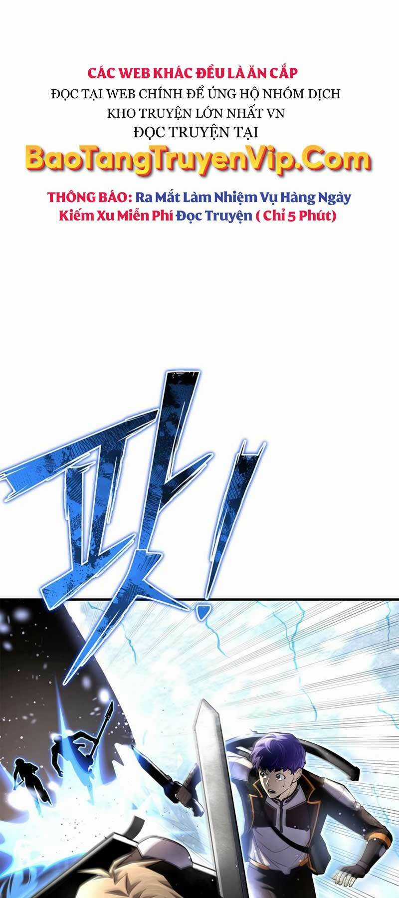 Cuộc Chiến Siêu Nhân - Chapter 76 - Trang 58