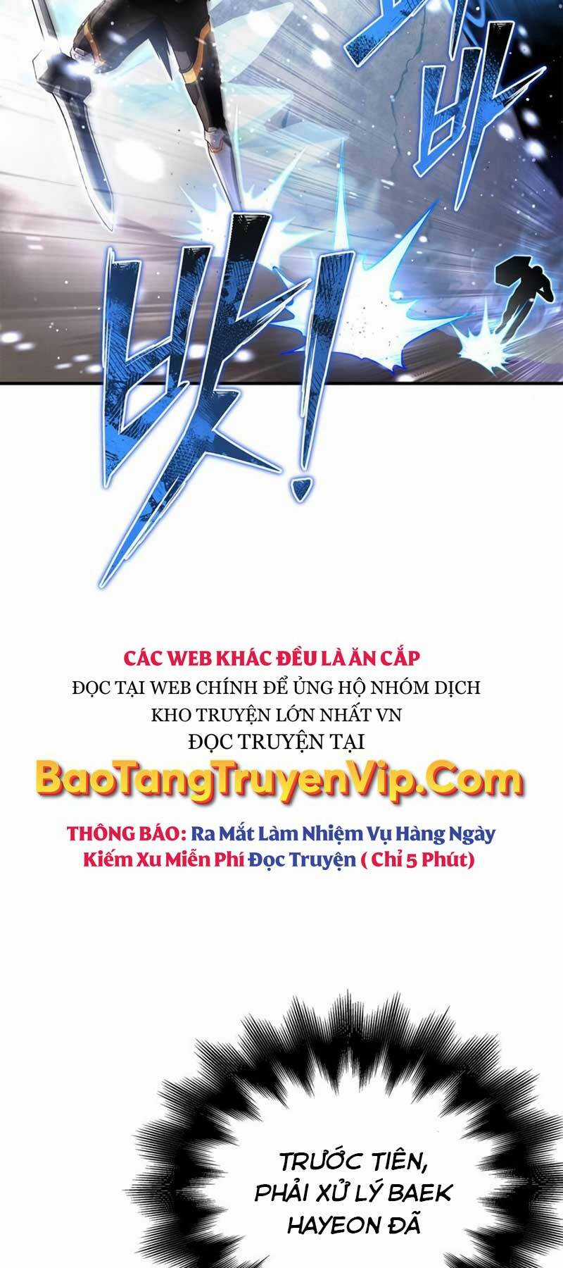 Cuộc Chiến Siêu Nhân - Chapter 76 - Trang 60