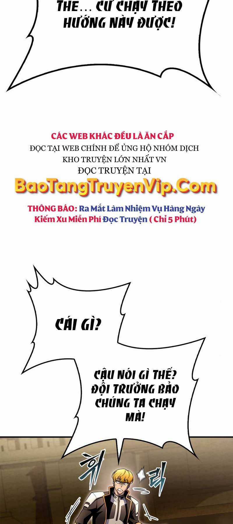 Cuộc Chiến Siêu Nhân - Chapter 76 - Trang 67