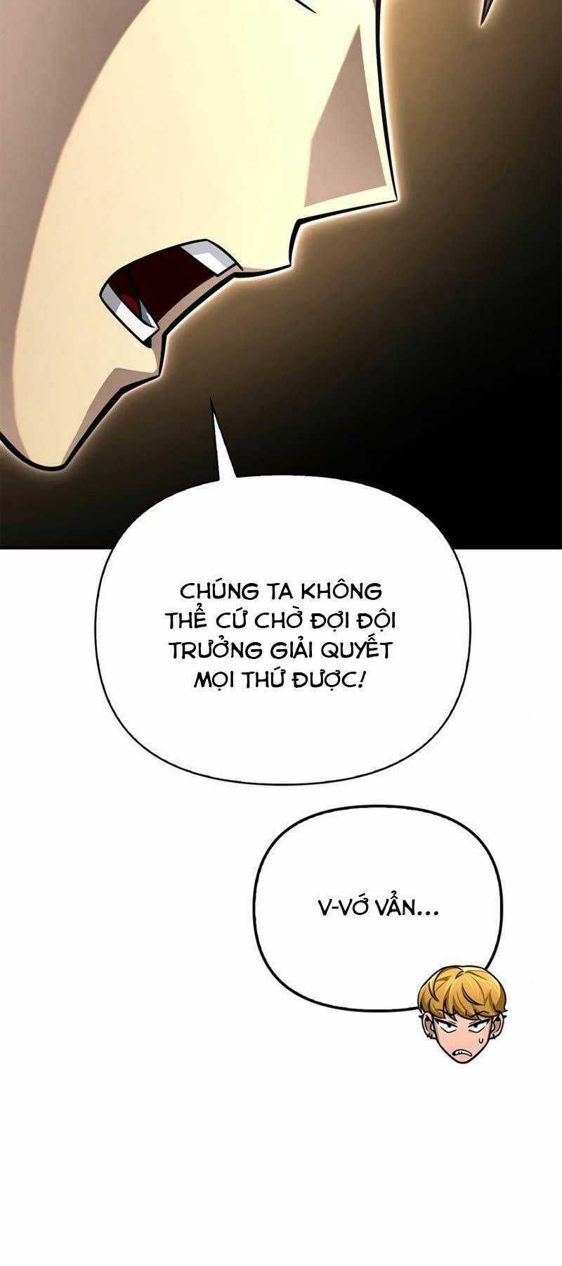 Cuộc Chiến Siêu Nhân - Chapter 76 - Trang 70