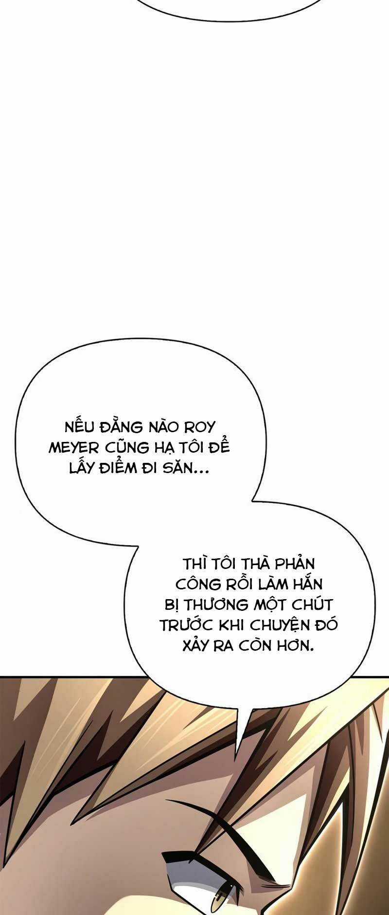 Cuộc Chiến Siêu Nhân - Chapter 76 - Trang 8