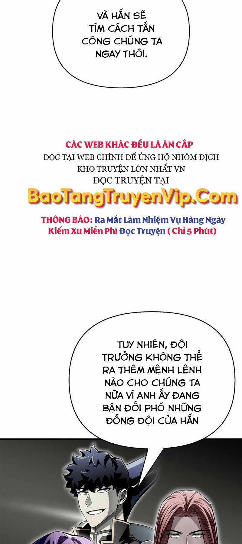 Cuộc Chiến Siêu Nhân - Chapter 76 - Trang 72