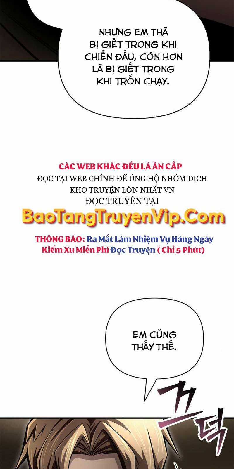 Cuộc Chiến Siêu Nhân - Chapter 76 - Trang 75