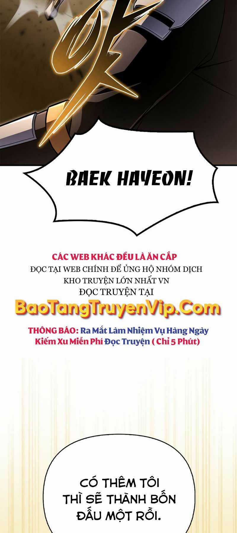 Cuộc Chiến Siêu Nhân - Chapter 76 - Trang 81