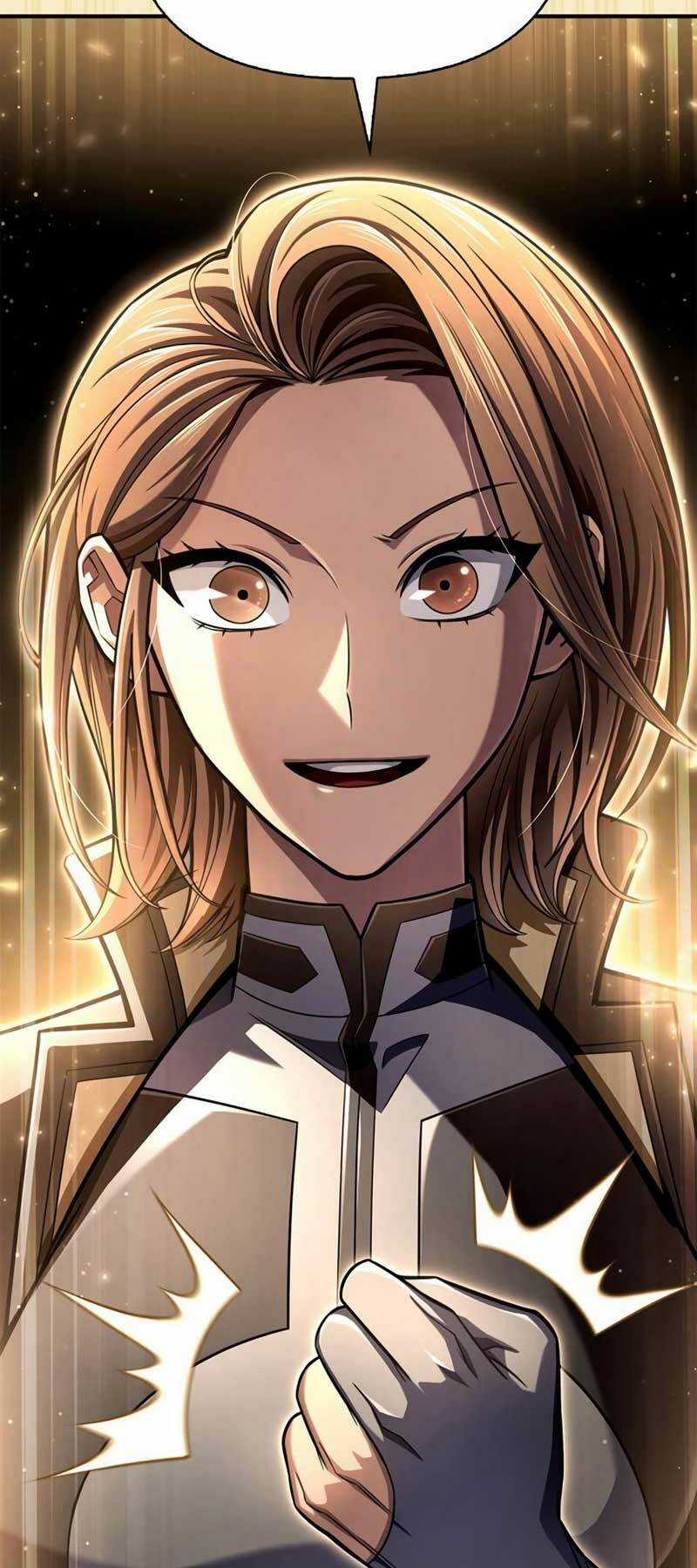 Cuộc Chiến Siêu Nhân - Chapter 76 - Trang 82