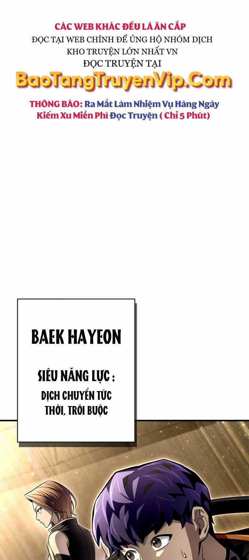 Cuộc Chiến Siêu Nhân - Chapter 76 - Trang 85