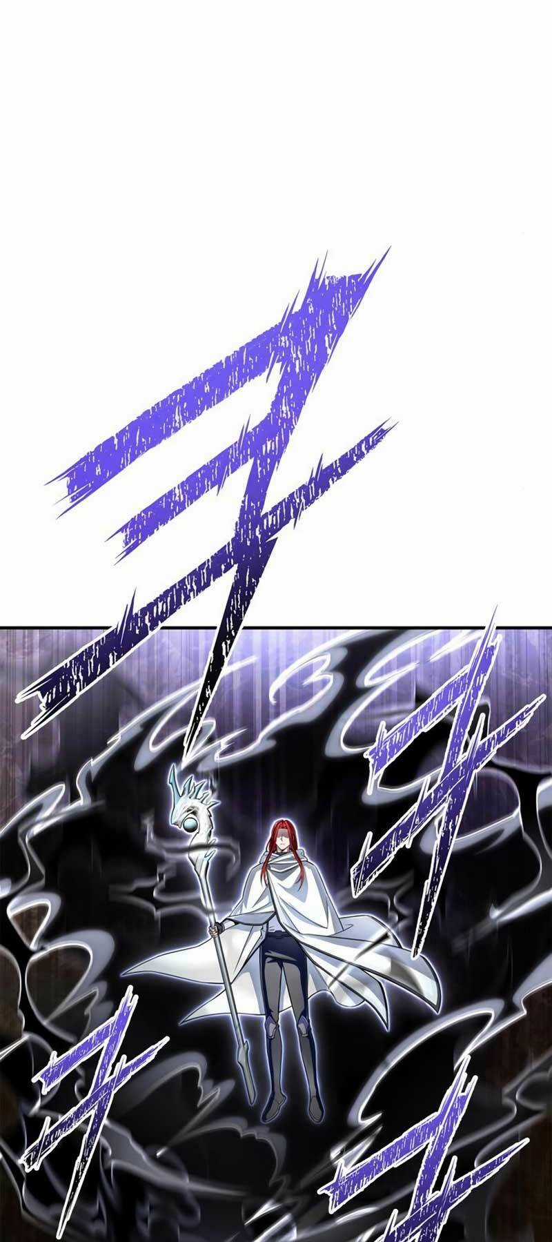 Cuộc Chiến Siêu Nhân - Chapter 76 - Trang 88