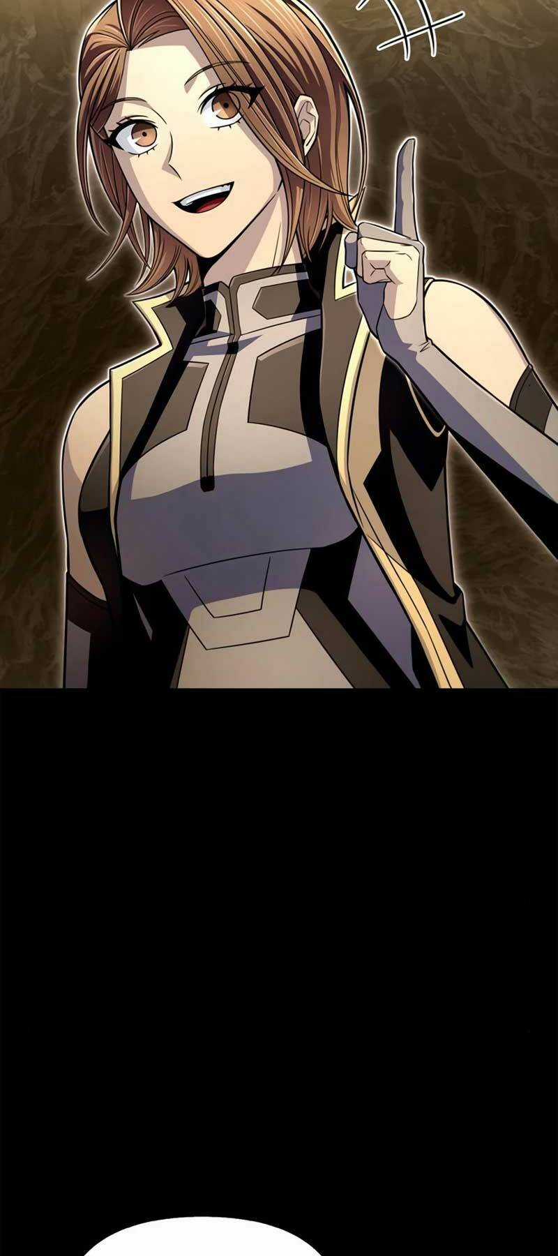 Cuộc Chiến Siêu Nhân - Chapter 76 - Trang 94